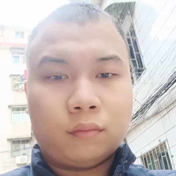 29岁岁湖南单身帅哥 - 辽阳吉缘网