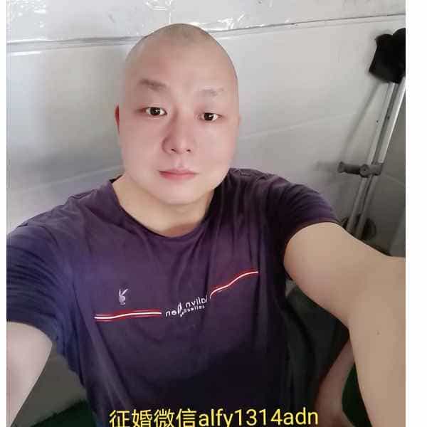 45岁岁湖南单身帅哥 - 辽阳吉缘网