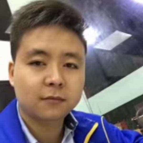 37岁岁湖南单身帅哥 - 辽阳吉缘网
