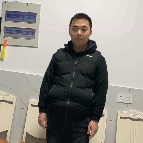 29岁岁安徽单身帅哥 - 辽阳吉缘网