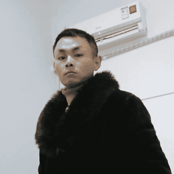 35岁岁山东单身帅哥 - 辽阳吉缘网