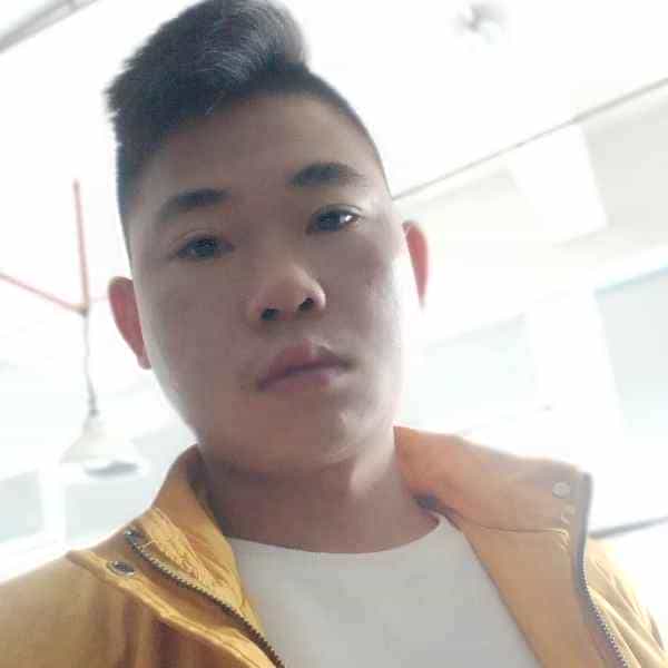 32岁岁陕西单身帅哥 - 辽阳吉缘网