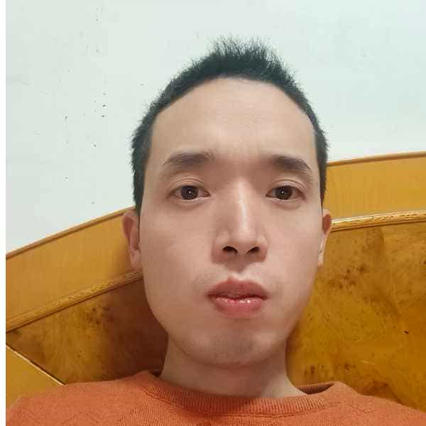 37岁岁福建单身帅哥 - 辽阳吉缘网