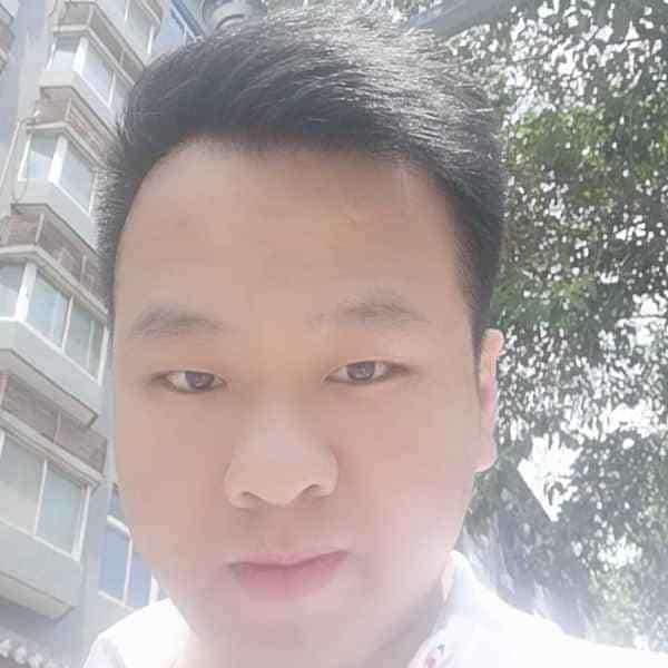 35岁岁陕西单身帅哥 - 辽阳吉缘网