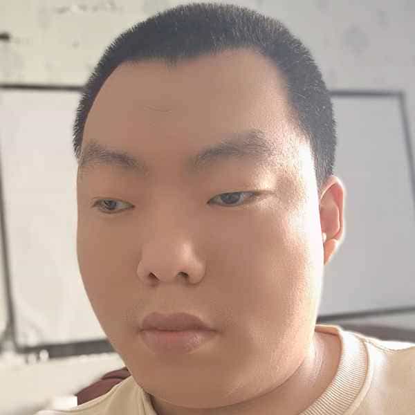 31岁岁辽宁单身帅哥 - 辽阳吉缘网