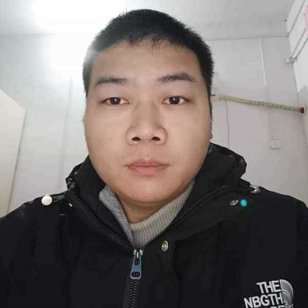 36岁岁河南单身帅哥 - 辽阳吉缘网