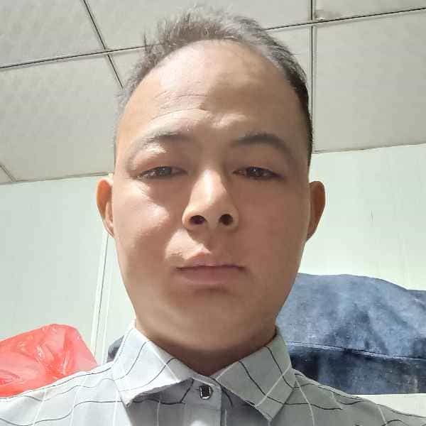 38岁岁湖北单身帅哥 - 辽阳吉缘网