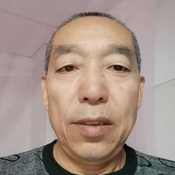 56岁岁河北单身帅哥 - 辽阳吉缘网