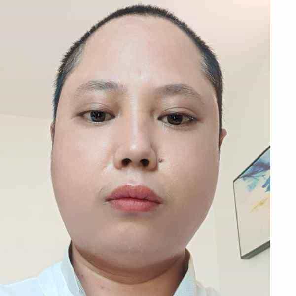 39岁岁湖南单身帅哥 - 辽阳吉缘网