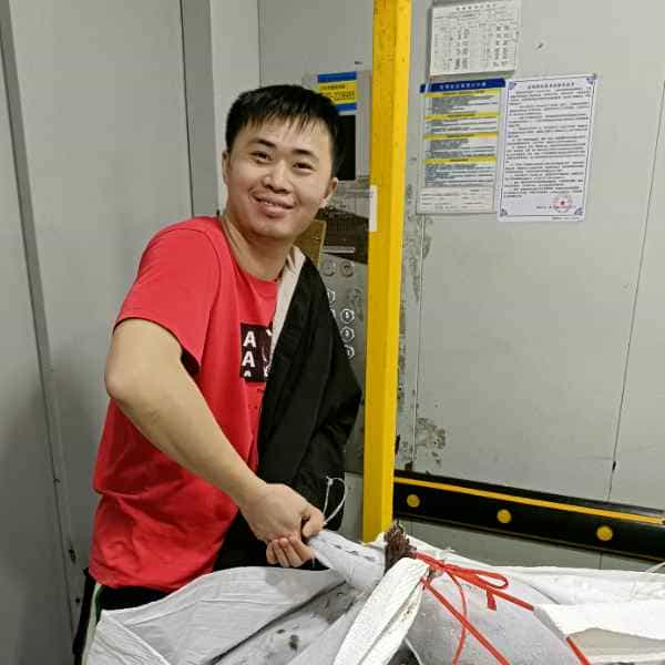31岁岁福建单身帅哥 - 辽阳吉缘网