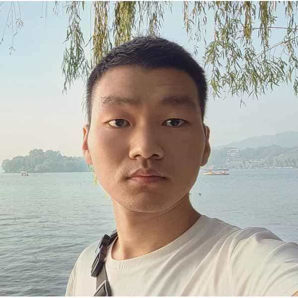 32岁岁陕西单身帅哥 - 辽阳吉缘网