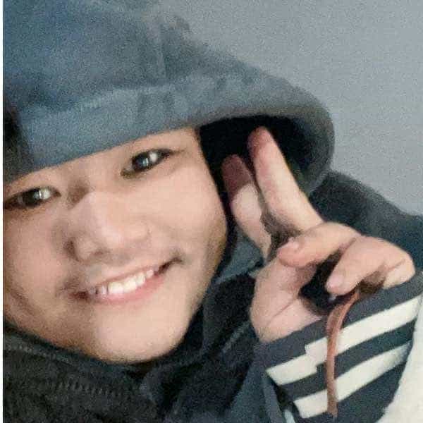 28岁岁河北单身帅哥 - 辽阳吉缘网