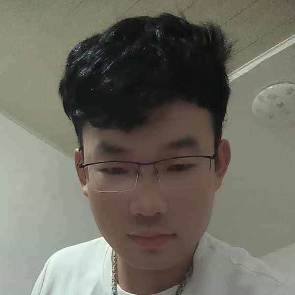 32岁岁安徽单身帅哥 - 辽阳吉缘网