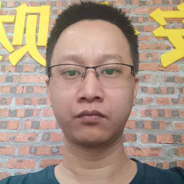 40岁岁广东单身帅哥 - 辽阳吉缘网