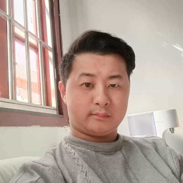29岁岁福建单身帅哥 - 辽阳吉缘网