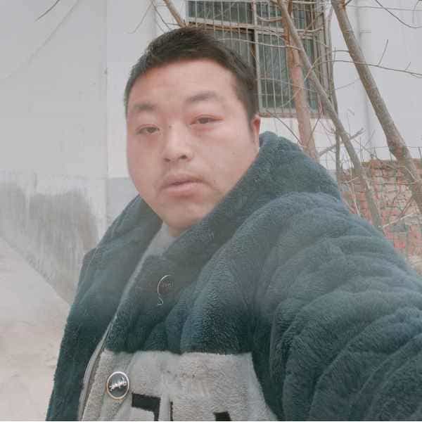 29岁岁安徽单身帅哥 - 辽阳吉缘网
