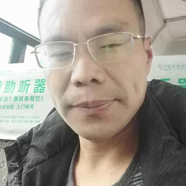 43岁岁四川单身帅哥 - 辽阳吉缘网