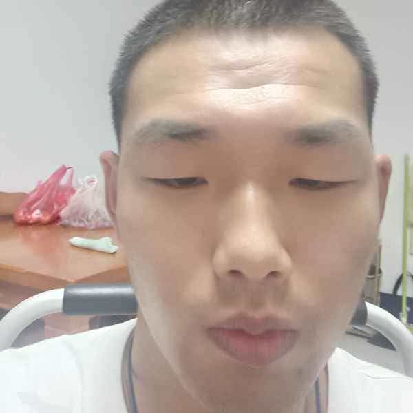 30岁岁河北单身帅哥 - 辽阳吉缘网