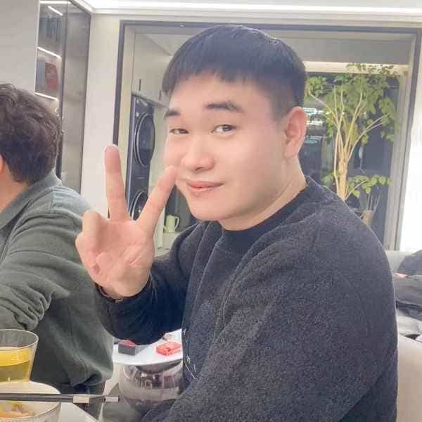 32岁岁浙江单身帅哥 - 辽阳吉缘网