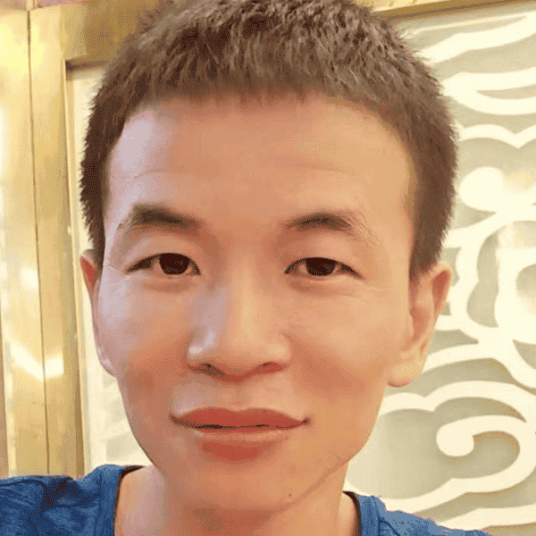 39岁岁广东单身帅哥 - 辽阳吉缘网