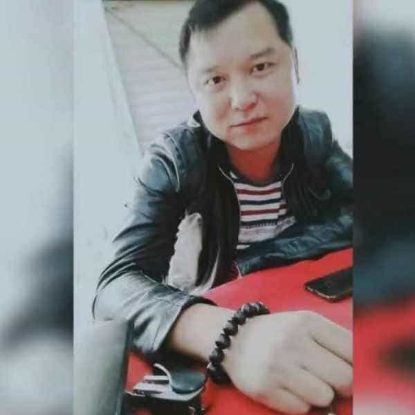 40岁岁湖南单身帅哥 - 辽阳吉缘网