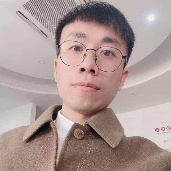 38岁岁浙江单身帅哥 - 辽阳吉缘网
