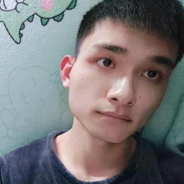 35岁岁湖北单身帅哥 - 辽阳吉缘网
