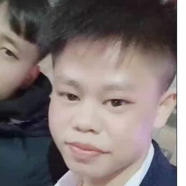 35岁岁广西单身帅哥 - 辽阳吉缘网