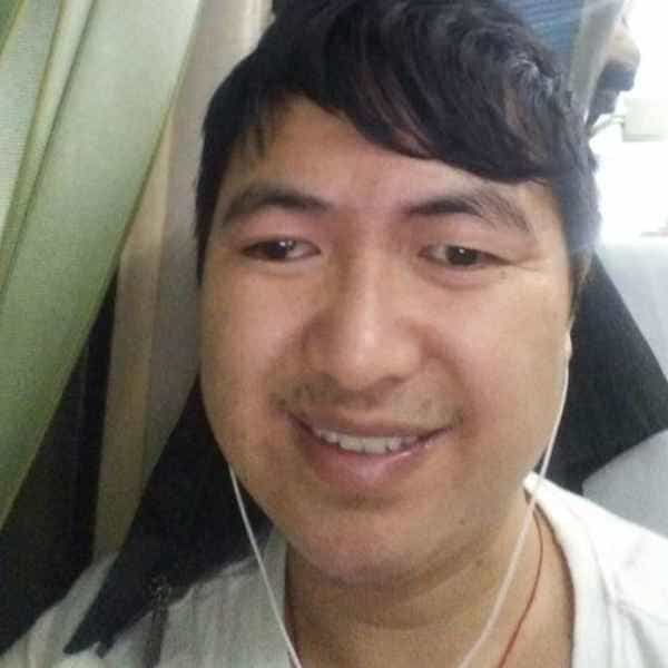 40岁岁湖南单身帅哥 - 辽阳吉缘网