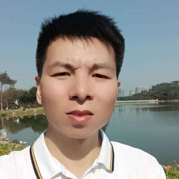 35岁岁湖北单身帅哥 - 辽阳吉缘网