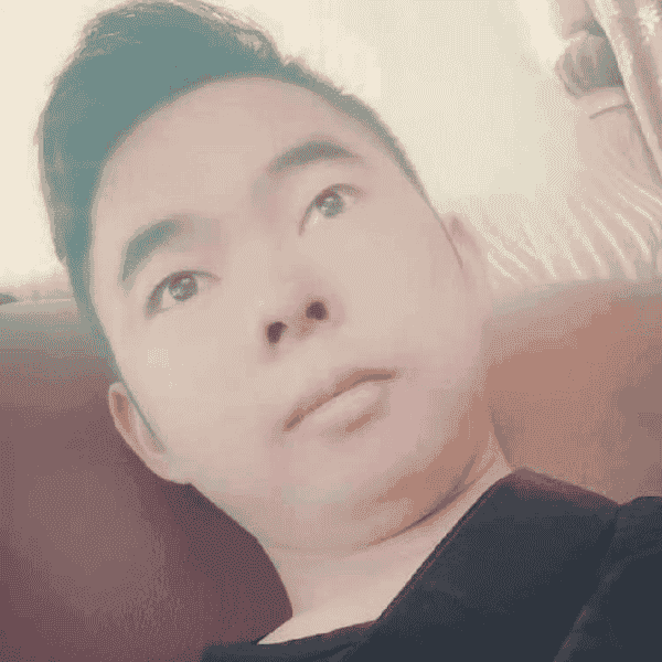 29岁岁贵州单身帅哥 - 辽阳吉缘网