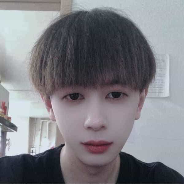 31岁岁浙江单身帅哥 - 辽阳吉缘网