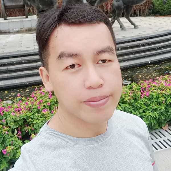 37岁岁湖南单身帅哥 - 辽阳吉缘网