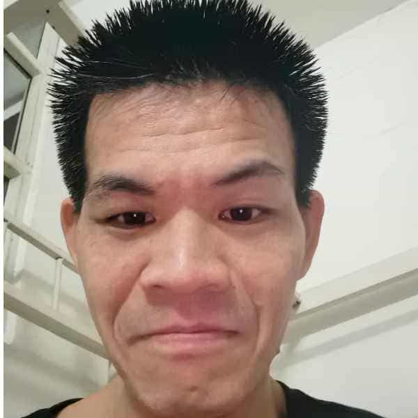 38岁岁广东单身帅哥 - 辽阳吉缘网