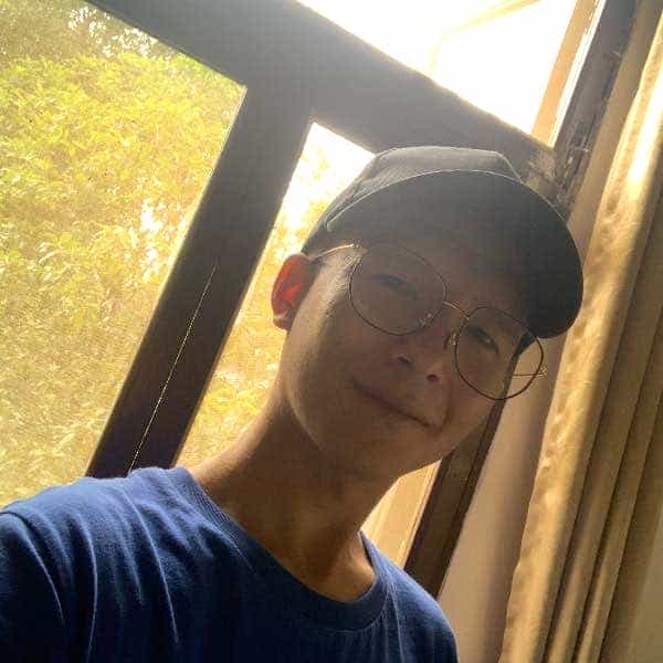 34岁岁山东单身帅哥 - 辽阳吉缘网