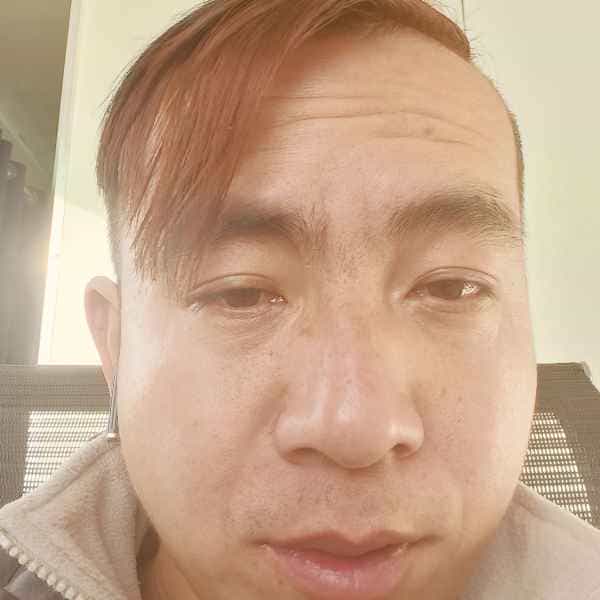 35岁岁湖北单身帅哥 - 辽阳吉缘网
