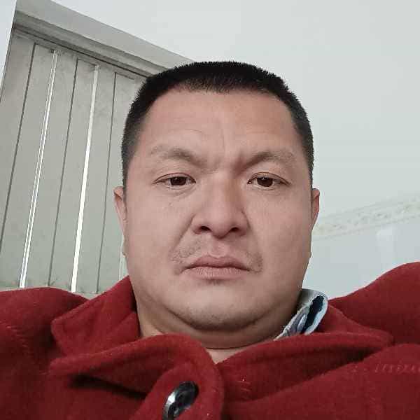 36岁岁福建单身帅哥 - 辽阳吉缘网
