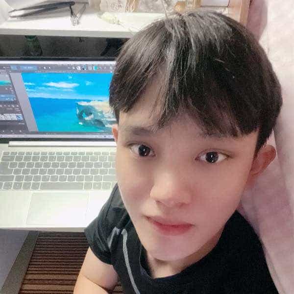 32岁岁广东单身帅哥 - 辽阳吉缘网