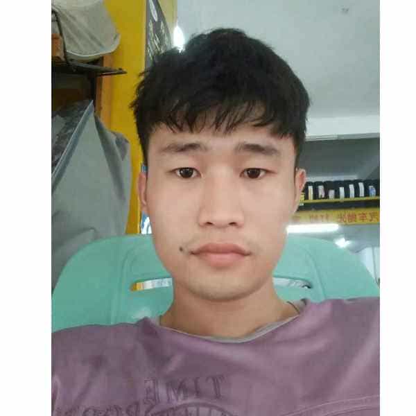 31岁岁广东单身帅哥 - 辽阳吉缘网