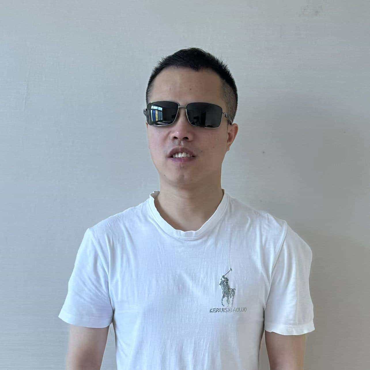40岁岁江西单身帅哥 - 辽阳吉缘网