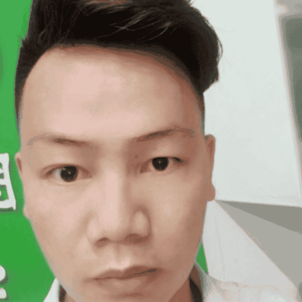 35岁岁湖南单身帅哥 - 辽阳吉缘网