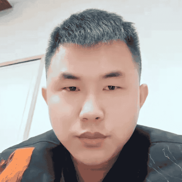 34岁岁福建单身帅哥 - 辽阳吉缘网