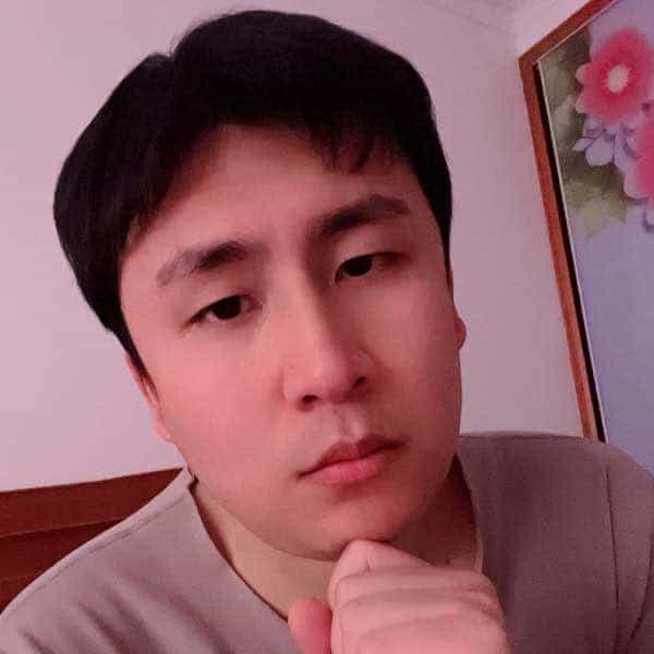 32岁岁江苏单身帅哥 - 辽阳吉缘网