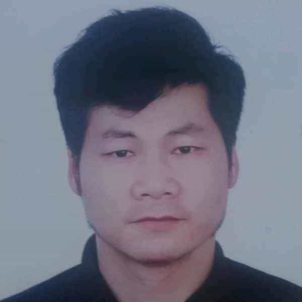 37岁岁陕西单身帅哥 - 辽阳吉缘网