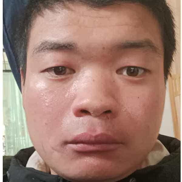 30岁岁河南单身帅哥 - 辽阳吉缘网