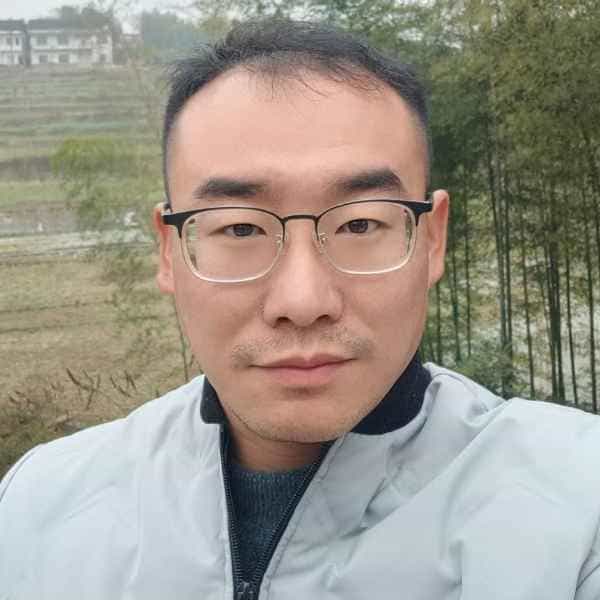 36岁岁湖南单身帅哥 - 辽阳吉缘网
