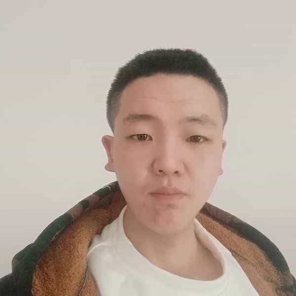 35岁岁四川单身帅哥 - 辽阳吉缘网