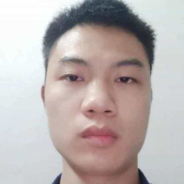 35岁岁广西单身帅哥 - 辽阳吉缘网