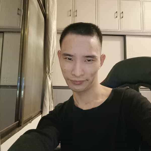 34岁岁湖南单身帅哥 - 辽阳吉缘网