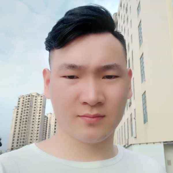 36岁岁湖北单身帅哥 - 辽阳吉缘网